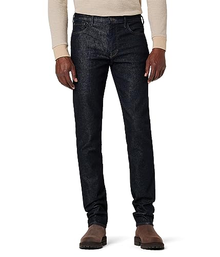 Image of JOE'S JEANS The Airsoft Asher in Sage