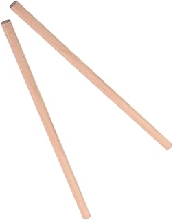 VALICLUD 2 lápices de cejas para principiante...