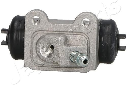 JAPANPARTS CS-615 Cilindro de freno de rueda Trasero Compatible con DAIHATSU App