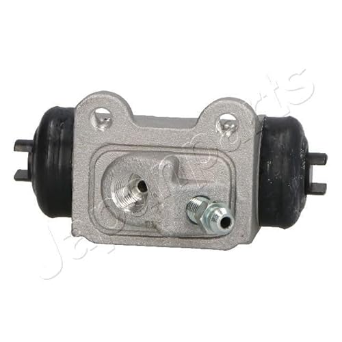 Japanparts Cs-615 Radbremszylinder