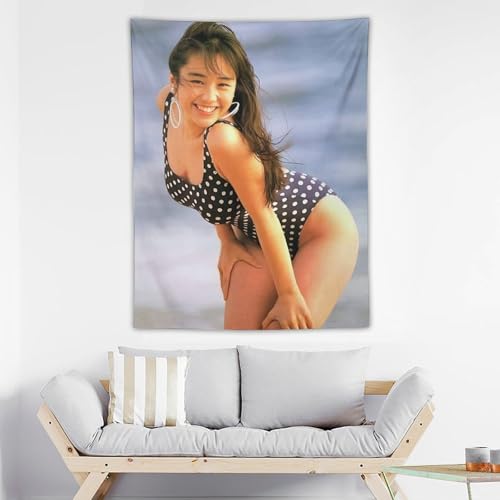 ^yXg[ cЂ |X^[wiz Ǌ|z CeAA[g̑ J[e e[uNX r[`uPbg sNjbNz xbhJo[ \t@Jo[ Ǐ  rO[ xbh[   100x75cm