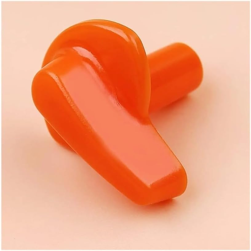 Carburetor Choke Knob Fit for FS90 FS100 FS110 FS120 FS200 FS250