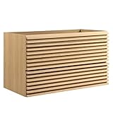 Modway Render 36 inch