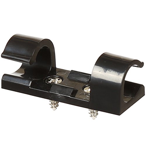 Titan Grip | Set of 20 | Clear - by Titan Grip