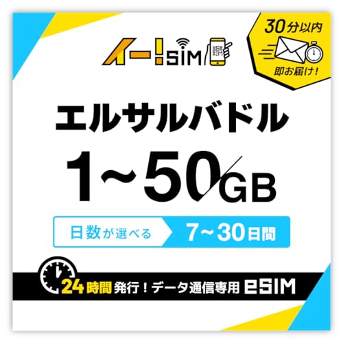 yeSIMzGToh eSIM C[SIMIb1ԈȓɔsbCOsEobLINET|[gb{ŊȒPݒ