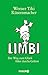 Produktbild Limbi: Der Weg zum Glück führt durchs Gehirn