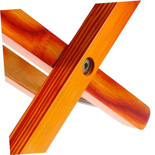 Vaguelly Resto De Guitarra Suporte Para Estribo De Banquinho De Guitarra Guitarras Banquinho De Pé D