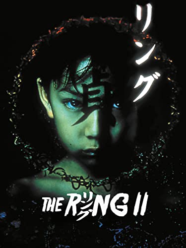  The Ring 2