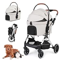 ペットベビーカー Amazon | 【OFT】 ペットカート ファーストクラス 犬用