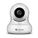 Dericam 1080P HD WiFi Pan/Tilt IP Camera (2.0 Megapixel) Indoor Wireless Security Camera, Plug & Play, 6x Digital Zoom, Two-Way Talk & Nightvision