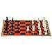 Schylling Chess & Checkers Set