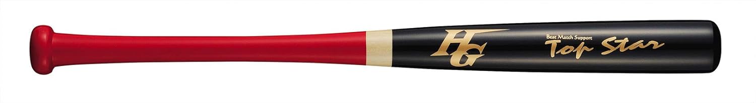 ハイゴールド(Hi-GOLD) TRB