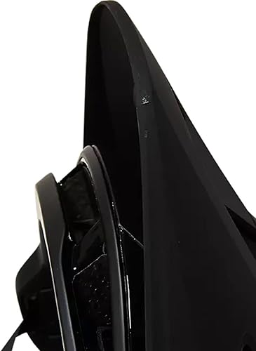 Miniatura 9 de Fox Racing Speedframe - Casco profesional para ciclismo de montaña