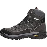 olang schuhe online  Olang Tarvisio Tex - 816/Anthracite - Unisex