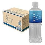 神戸居留地 うららか �