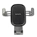 Produktbild 4smarts Lüftungsgitter Handy-Kfz-Halterung 360° drehbar 62-90 mm
