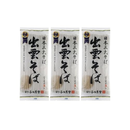 TV�T�^�v���ŏЉ�y�Z�b�g�̔��z�{�c���X �o�_���� 180g×3�܃Z�b�g �����Y ���� �V�� ��i����