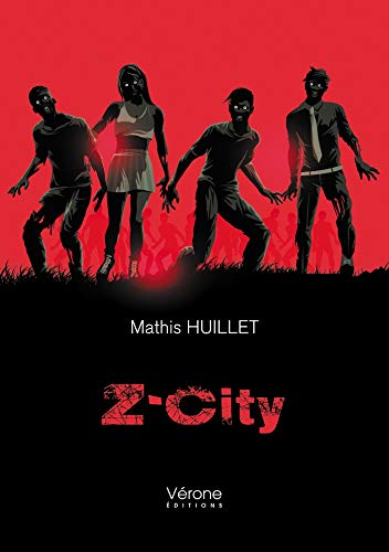 Z-city