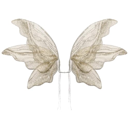 [Sywiyi] lp̗d̉H LLVgẺH NX}XEaRXv S[hLbY Free Size