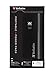 Produktbild Verbatim 49950 Portable Power Pack