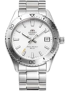 Orient RA-AC0Q03S30B