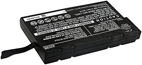 銅蟲 煙草入れ(木箱あり)1956年製：Old Copper box：Japan 【楽天市場