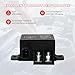 Multi-Purpose Automotive Relay V23132-A2001-B200 Starter Motor Control Relay