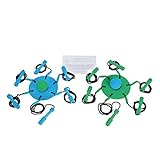 Team Transport Challenge