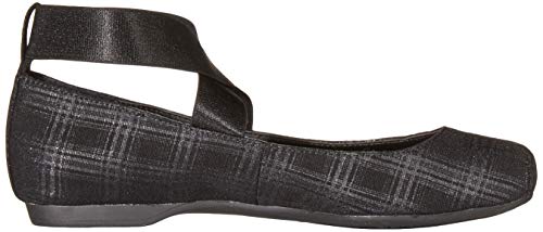 Image of Jessica Simpson Women's Mandalaye Ballet Flat