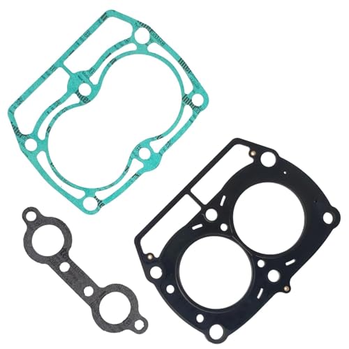 Joint haut moteur RZR 800 haute resistance pour cylindre PL-GASKET800