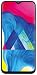 Produktbild Samsung Galaxy M10 M105M 16 GB entsperrtes GSM-Telefon mit Dual 13 MP & 5 MP Kamera, Ozeanblau