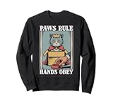 Funny Cat Designs