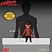 Mezco Toyz Mezco Designer Series MDS A Nightmare on Elm Street Mega Scale Talking Freddy Krueger Figure