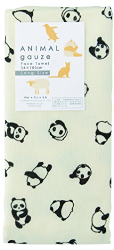 PRAIRIE DOG (v[[hbO) B^I K[[pC az؃Aj} OtFCX^I p_ 33×105cm TGF-A601