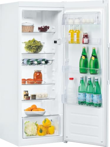 Réfrigérateur 1 porte HOTPOINT SH6A2QWR - vue 9