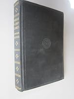 Popular Card Games B0006DD6KW Book Cover