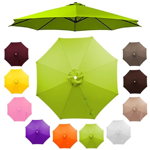 �p���\���P�z �T���P�u���z �p���\���P�z �������n UV�J�b�g230cm/270cm/300cm 6�{�� 8�{�� ��^ �P�z �����p �Ռ� �f�M �h�� ������ ���P�̌����p�L���m�s�[ �K�[�f���r�[�`�p(���̗�,2.7m/8 ribs)