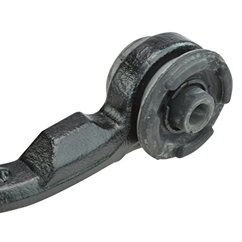 Upper Control Arm & Lower Ball Joint Set 4 Piece Kit For 03-04 Expedition #TOP2