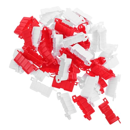 DECHOUS 50 yTԖ͌^p~jHQ HubN ~j`AʃoA gtBbNtFX [XgbNp͌^ANZT[