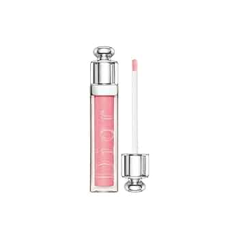 リップグロス 100 dior Amazon | 【国内正規品】DIOR ディオール アディクト リップ