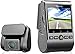 Produktbild VIOFO A129-G Duo dashcam Black