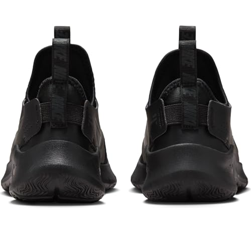 Nike Unisex-Child Flex Runner 3 (Ps)2