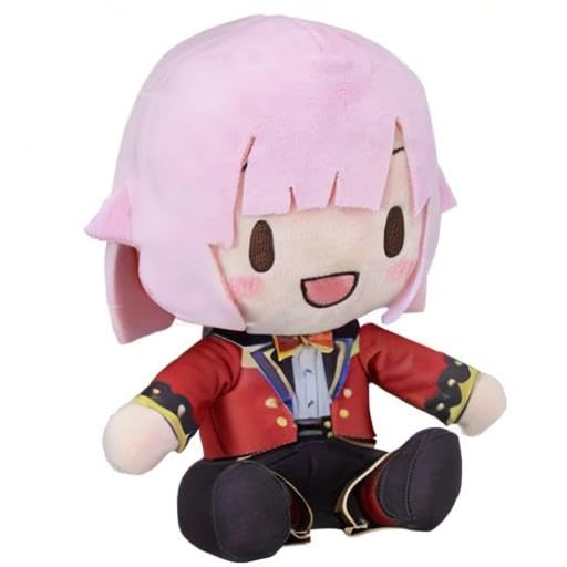 Amazon.co.jp: セガ プロジェクトセカイ カラフルステージ! feat