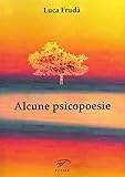 Alcune Psicopoesie - 2