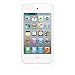 Produktbild Apple iPod Touch 4G 16GB weiß (Generalüberholt)
