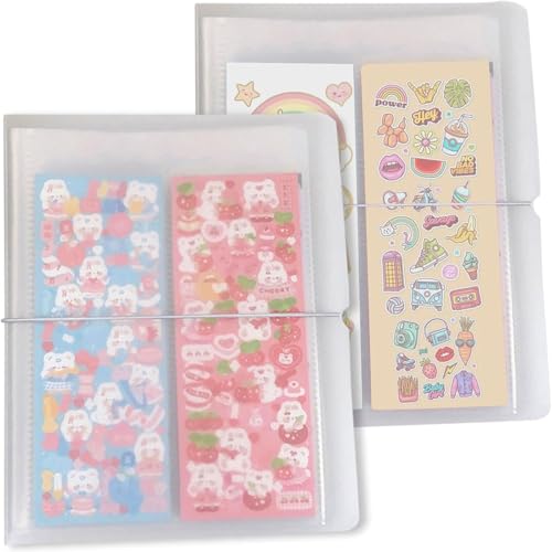 XebJ[[Ao 2Zbg eʃNAt@C 104[\ XNbvubNEvi[pXebJ[ BetterJonny