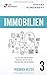 Produktbild Finanz Fundament: Immobilien: Alles was Sie wissen müssen, bevor Sie in Immobilien investieren
