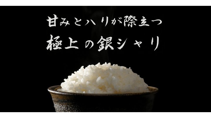Amazon | パナソニック 5.5合 炊飯器 圧力IH式 Wおどり炊き ルージュ