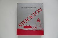 Essential Precalculus 0395254175 Book Cover