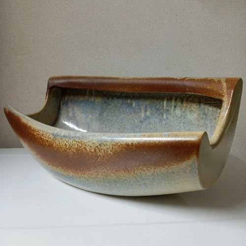 池坊 花瓶 花器」の人気商品一覧 | 安い商品を通販サイトから探す